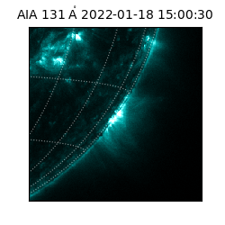 saia - 2022-01-18T15:00:30.622000