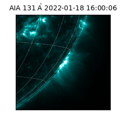 saia - 2022-01-18T16:00:06.623000