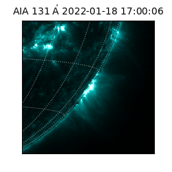 saia - 2022-01-18T17:00:06.622000
