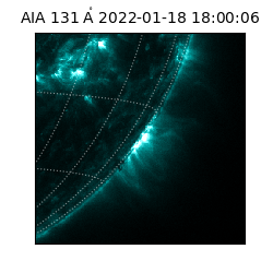 saia - 2022-01-18T18:00:06.622000