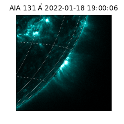 saia - 2022-01-18T19:00:06.624000