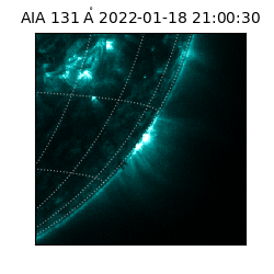 saia - 2022-01-18T21:00:30.622000