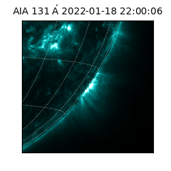 saia - 2022-01-18T22:00:06.622000