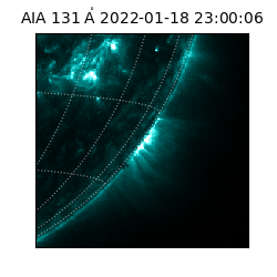saia - 2022-01-18T23:00:06.629000