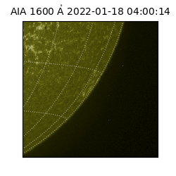 saia - 2022-01-18T04:00:14.126000