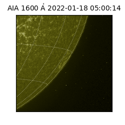 saia - 2022-01-18T05:00:14.132000