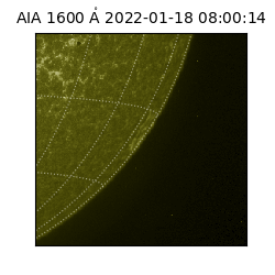 saia - 2022-01-18T08:00:14.122000
