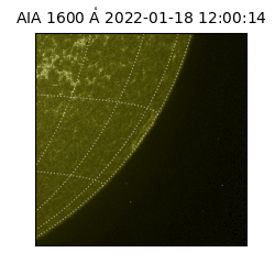 saia - 2022-01-18T12:00:14.130000