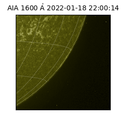 saia - 2022-01-18T22:00:14.126000