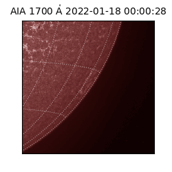 saia - 2022-01-18T00:00:28.746000