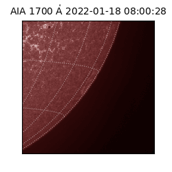 saia - 2022-01-18T08:00:28.746000