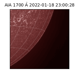 saia - 2022-01-18T23:00:28.750000