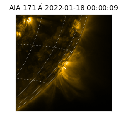 saia - 2022-01-18T00:00:09.350000
