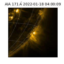 saia - 2022-01-18T04:00:09.350000