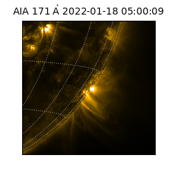 saia - 2022-01-18T05:00:09.350000