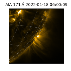 saia - 2022-01-18T06:00:09.349000