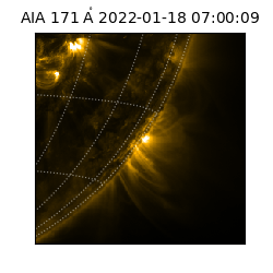 saia - 2022-01-18T07:00:09.349000