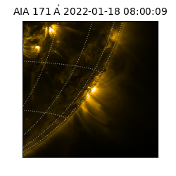saia - 2022-01-18T08:00:09.342000