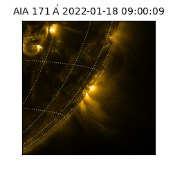 saia - 2022-01-18T09:00:09.350000