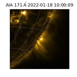 saia - 2022-01-18T10:00:09.350000