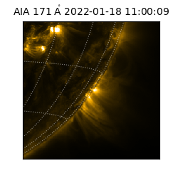 saia - 2022-01-18T11:00:09.350000