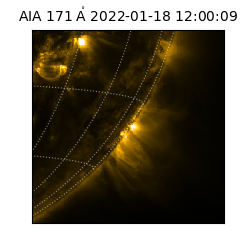saia - 2022-01-18T12:00:09.350000
