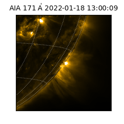 saia - 2022-01-18T13:00:09.350000
