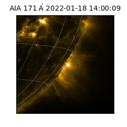 saia - 2022-01-18T14:00:09.350000
