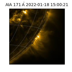 saia - 2022-01-18T15:00:21.350000