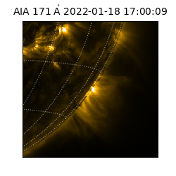 saia - 2022-01-18T17:00:09.350000