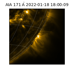 saia - 2022-01-18T18:00:09.350000