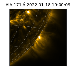 saia - 2022-01-18T19:00:09.349000