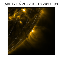 saia - 2022-01-18T20:00:09.342000