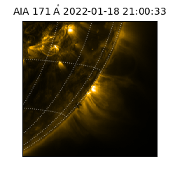 saia - 2022-01-18T21:00:33.350000
