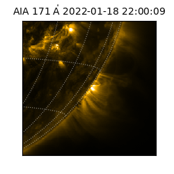 saia - 2022-01-18T22:00:09.350000