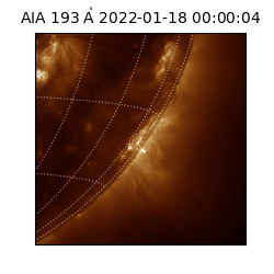 saia - 2022-01-18T00:00:04.843000