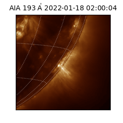 saia - 2022-01-18T02:00:04.844000
