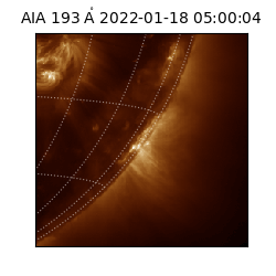 saia - 2022-01-18T05:00:04.843000
