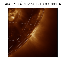saia - 2022-01-18T07:00:04.843000