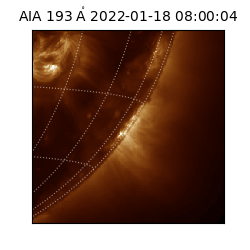 saia - 2022-01-18T08:00:04.835000
