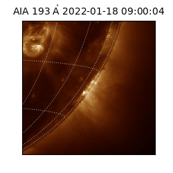 saia - 2022-01-18T09:00:04.843000