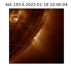 saia - 2022-01-18T10:00:04.843000