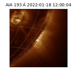 saia - 2022-01-18T12:00:04.843000