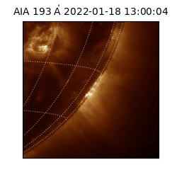 saia - 2022-01-18T13:00:04.843000