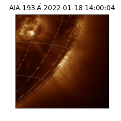 saia - 2022-01-18T14:00:04.843000
