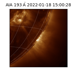 saia - 2022-01-18T15:00:28.843000