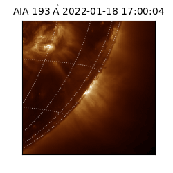 saia - 2022-01-18T17:00:04.846000