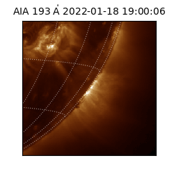 saia - 2022-01-18T19:00:06.229000