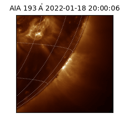 saia - 2022-01-18T20:00:06.147000