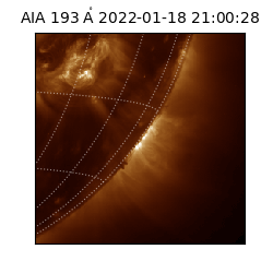 saia - 2022-01-18T21:00:28.843000